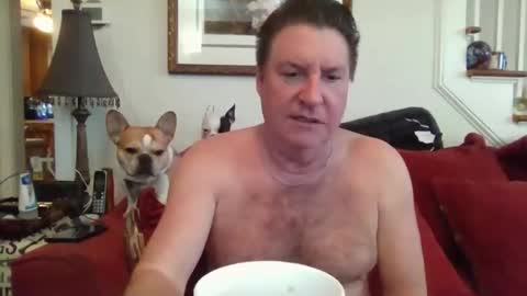 Snapshot of fairmount31 chatting on 14, 3, 2026 fairmount31 online show from 14, 3, 2026