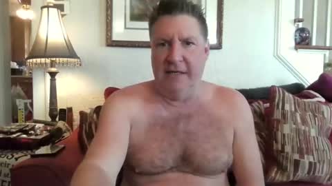 Snapshot of fairmount31 chatting on 28, 3, 2026 fairmount31 online show from 28, 3, 2026