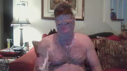 Snapshot of fairmount31 chatting on 29, 3, 2026 fairmount31 online show from 29, 3, 2026