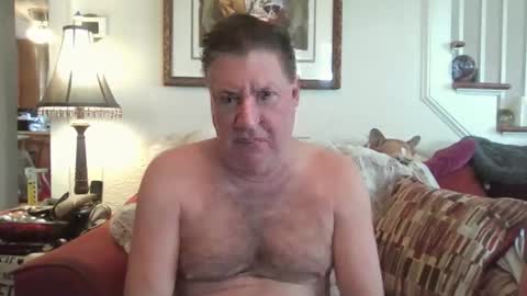 Snapshot of fairmount31 chatting on 30, 3, 2026 fairmount31 online show from 30, 3, 2026