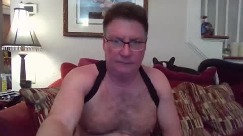 Snapshot of fairmount31 chatting on 31, 3, 2026 fairmount31 online show from 31, 3, 2026