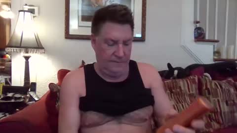 Snapshot of fairmount31 chatting on 5, 4, 2026 fairmount31 online show from 5, 4, 2026