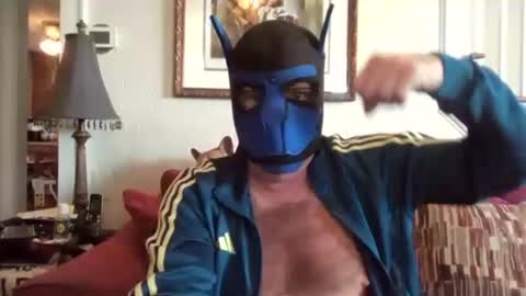 Snapshot of fairmount31 chatting on 12, 4, 2026 fairmount31 online show from 12, 4, 2026