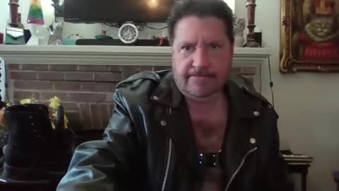 Snapshot of fairmount31 chatting on 24, 4, 2026 fairmount31 online show from 24, 4, 2026