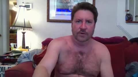 Snapshot of fairmount31 chatting on 25, 4, 2026 fairmount31 online show from 25, 4, 2026