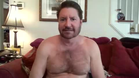 Snapshot of fairmount31 chatting on 26, 4, 2026 fairmount31 online show from 26, 4, 2026