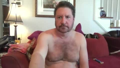 Snapshot of fairmount31 chatting on 28, 4, 2026 fairmount31 online show from 28, 4, 2026