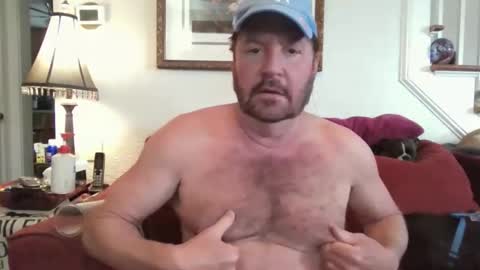 Snapshot of fairmount31 chatting on 2, 5, 2026 fairmount31 online show from 2, 5, 2026