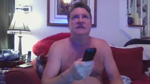 Snapshot of fairmount31 chatting on 5, 6, 2026 fairmount31 online show from 5, 6, 2026