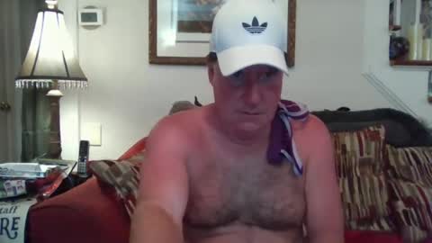 fairmount31 online show from 30, 6, 2026