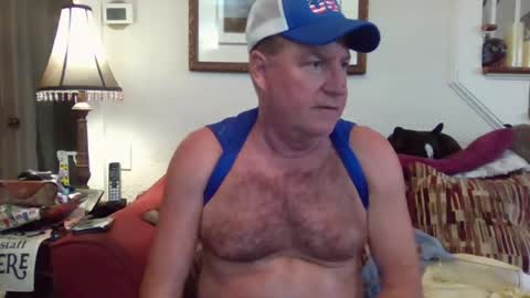fairmount31 online show from 6, 7, 2026
