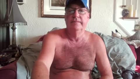 fairmount31 online show from 10, 7, 2026
