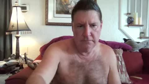 fairmount31 online show from 11, 7, 2026