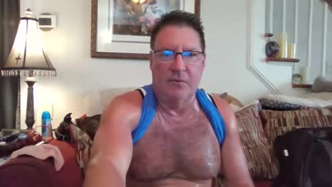 fairmount31 online show from 16, 7, 2026