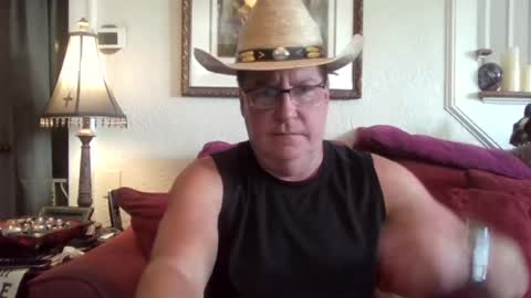 fairmount31 online show from 25, 7, 2026