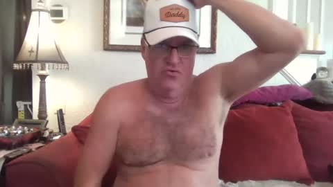 fairmount31 online show from 26, 7, 2026