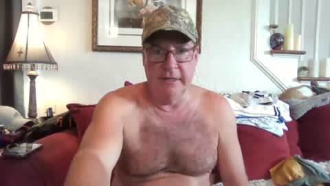 fairmount31 online show from 29, 7, 2026