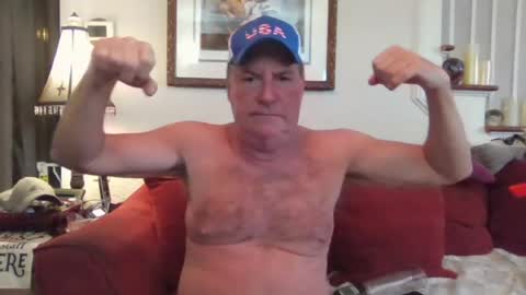 fairmount31 online show from 30, 7, 2026