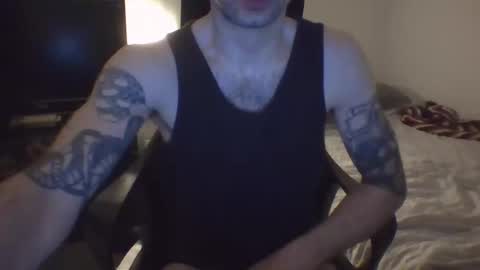 jay online show from 9, 4, 2026