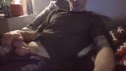 jay online show from 13, 4, 2026