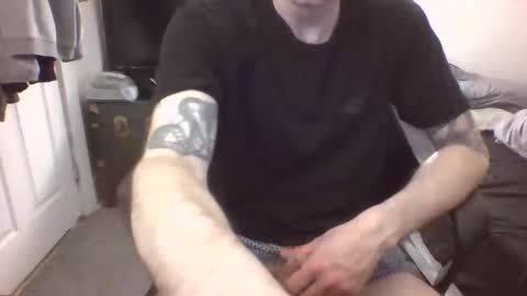 jay online show from 14, 4, 2026