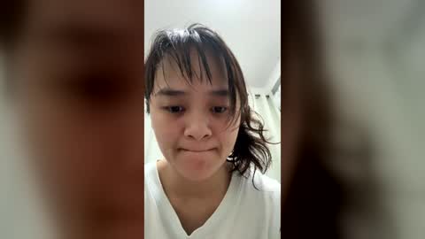 fairy2027 online show from 22, 7, 2026