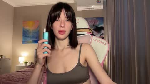 Bloom  online show from 27, 9, 2025