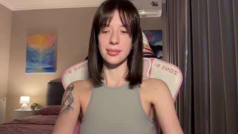 Bloom  online show from 2, 10, 2025