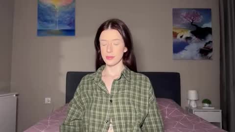 Bloom  online show from 18, 3, 2026