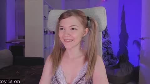 fairy_casey online show from 16, 12, 2024