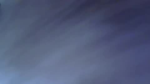 call me shanaia online show from 5, 3, 2026