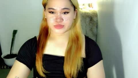 call me shanaia online show from 26, 3, 2026