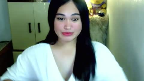 call me shanaia online show from 14, 4, 2026