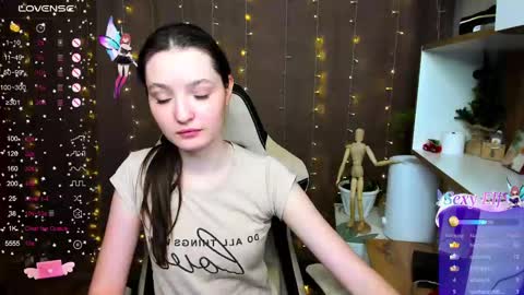 Kate online show from 26, 12, 2024