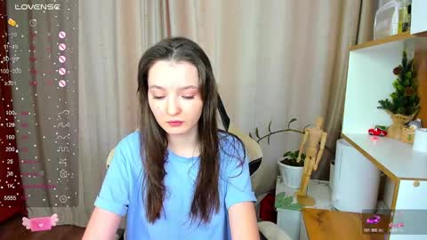 Kate online show from 15, 1, 2025