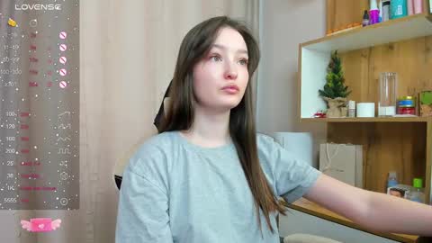 Kate online show from 13, 2, 2025