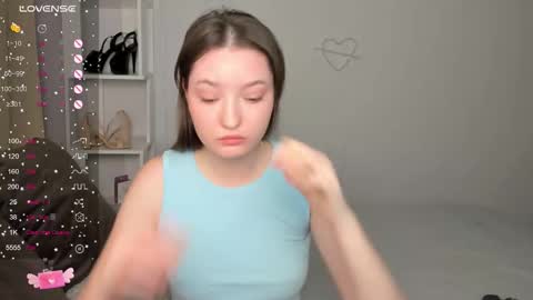 Kate online show from 9, 10, 2025