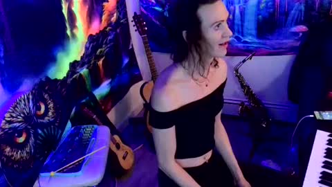 fairy_moan online show from 13, 2, 2026