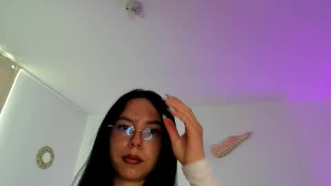 Natalye online show from 21, 4, 2026