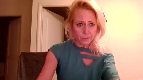 Fairy NightMary online show from 4, 11, 2025