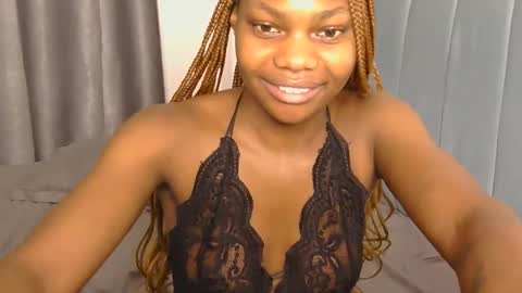 fairy_pearl online show from 25, 5, 2026