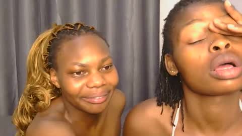 fairy_pearl online show from 7, 6, 2026