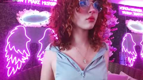 FAIRY online show from 9, 2, 2025