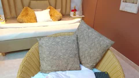 FAIRY online show from 3, 10, 2025