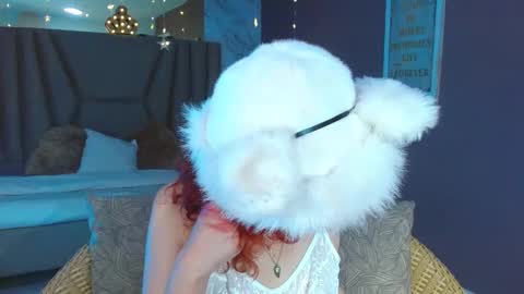 FAIRY online show from 26, 3, 2026