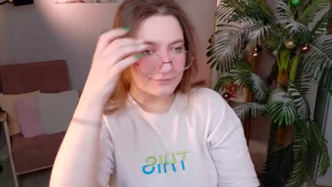 Tara online show from 16, 12, 2025