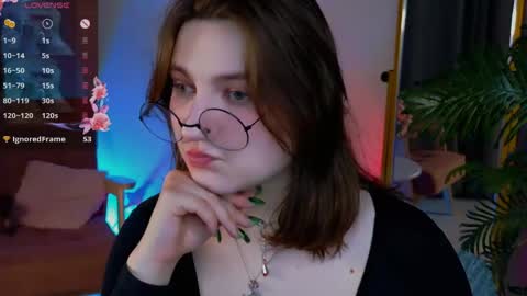 Tara online show from 15, 5, 2026