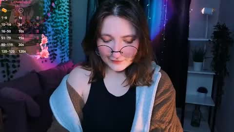 Tara online show from 31, 5, 2026