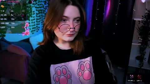 Tara online show from 28, 6, 2026