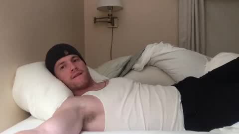 Snapshot of fairybae5 chatting on 12, 1, 2025 Travis online show from 12, 1, 2025